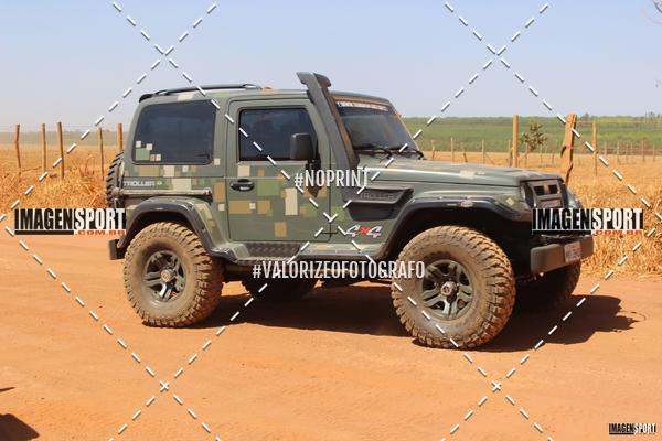 Buy your photos of the event3 Jeepada do Rerigueri on Fotop