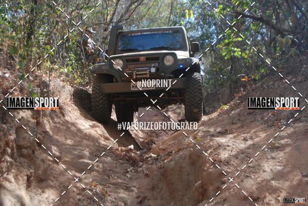 Buy your photos of the event3 Jeepada do Rerigueri on Fotop