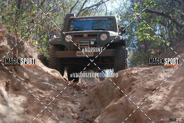 Buy your photos of the event3 Jeepada do Rerigueri on Fotop