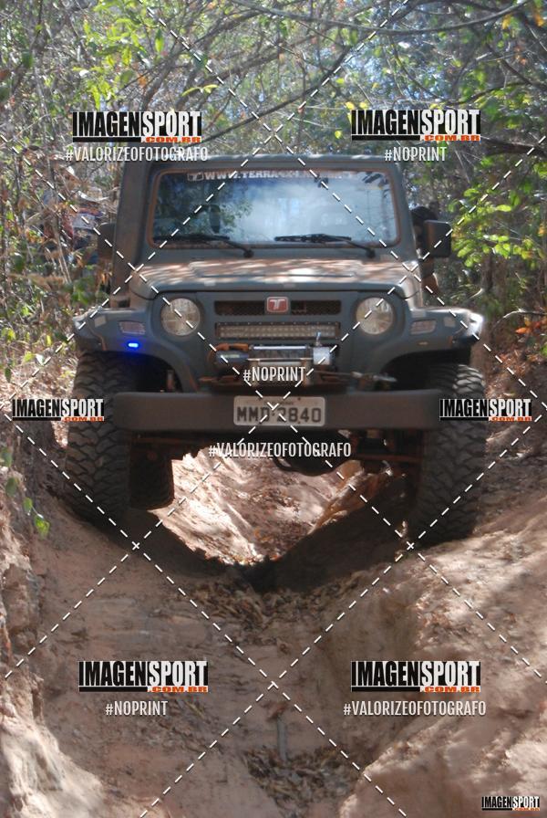 Compre as suas fotos do evento3 Jeepada do Rerigueri no Fotop