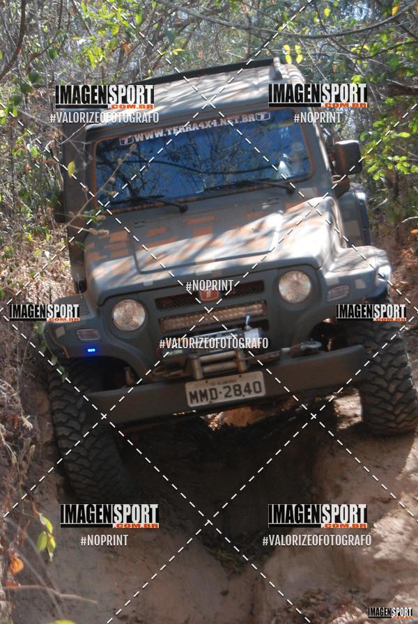 Compre as suas fotos do evento3 Jeepada do Rerigueri no Fotop