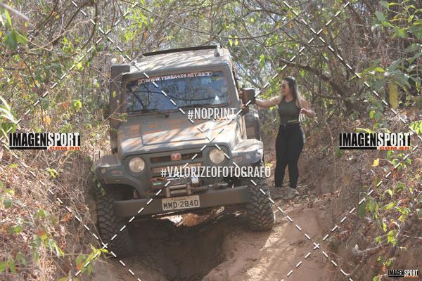 Compre as suas fotos do evento3 Jeepada do Rerigueri no Fotop