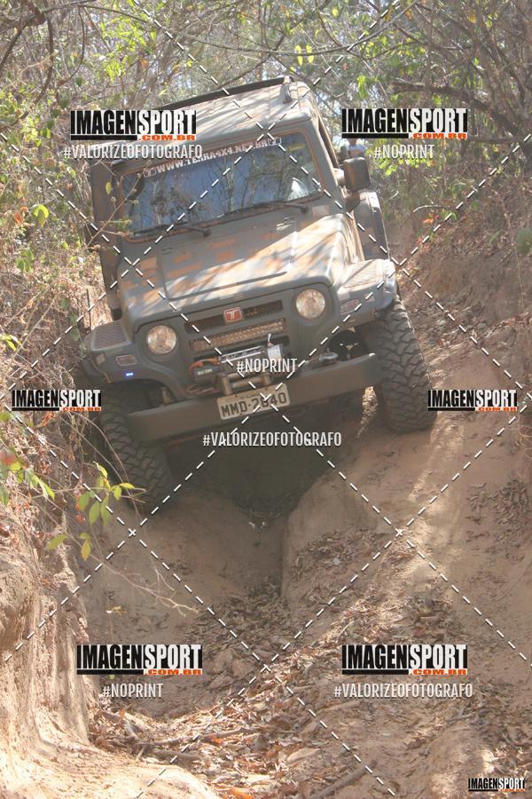 Compre as suas fotos do evento3 Jeepada do Rerigueri no Fotop