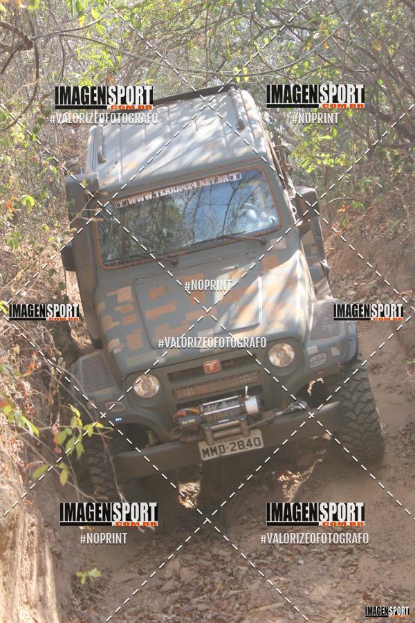 Compre as suas fotos do evento3 Jeepada do Rerigueri no Fotop