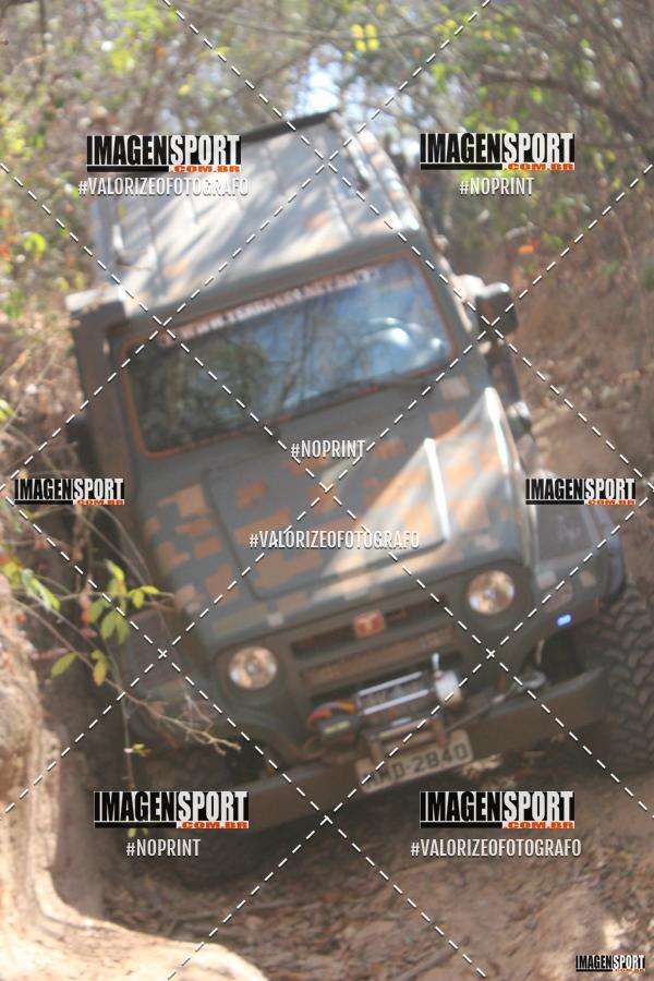 Compre as suas fotos do evento3 Jeepada do Rerigueri no Fotop