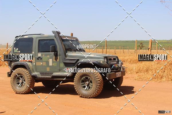 Buy your photos of the event3 Jeepada do Rerigueri on Fotop