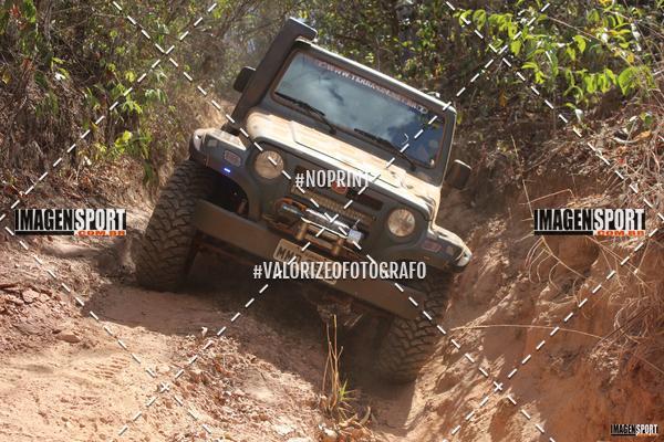 Compre as suas fotos do evento3 Jeepada do Rerigueri no Fotop