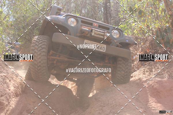 Compre as suas fotos do evento3 Jeepada do Rerigueri no Fotop