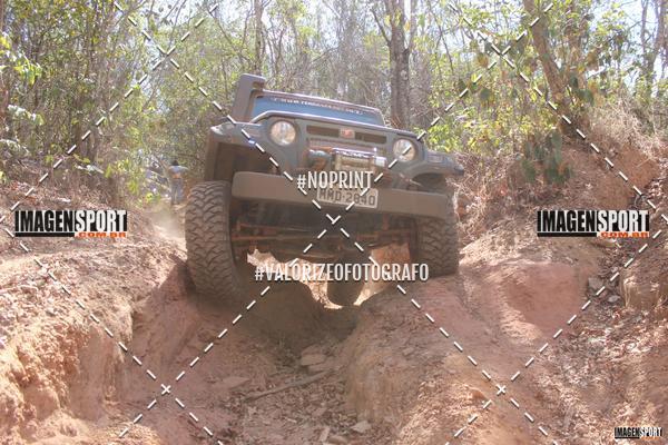 Compre as suas fotos do evento3 Jeepada do Rerigueri no Fotop