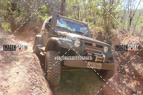 Compre as suas fotos do evento3 Jeepada do Rerigueri no Fotop