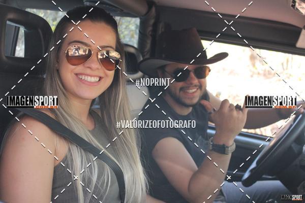 Compre as suas fotos do evento3 Jeepada do Rerigueri no Fotop