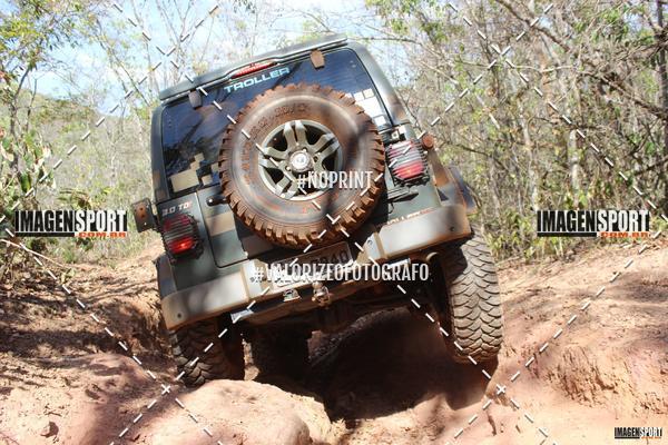 Compre as suas fotos do evento3 Jeepada do Rerigueri no Fotop