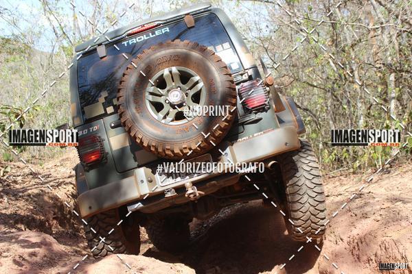 Buy your photos of the event3 Jeepada do Rerigueri on Fotop