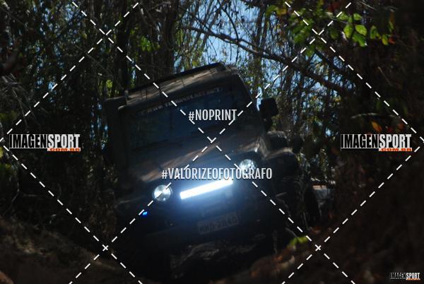 Buy your photos of the event3 Jeepada do Rerigueri on Fotop