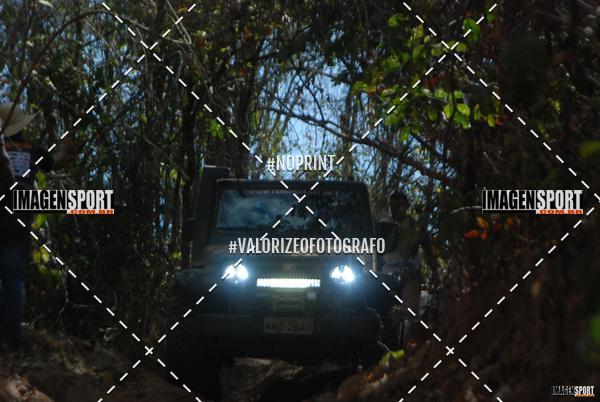 Buy your photos of the event3 Jeepada do Rerigueri on Fotop