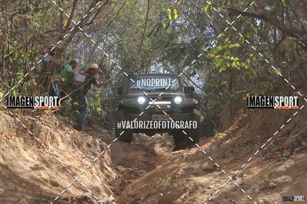 Buy your photos of the event3 Jeepada do Rerigueri on Fotop