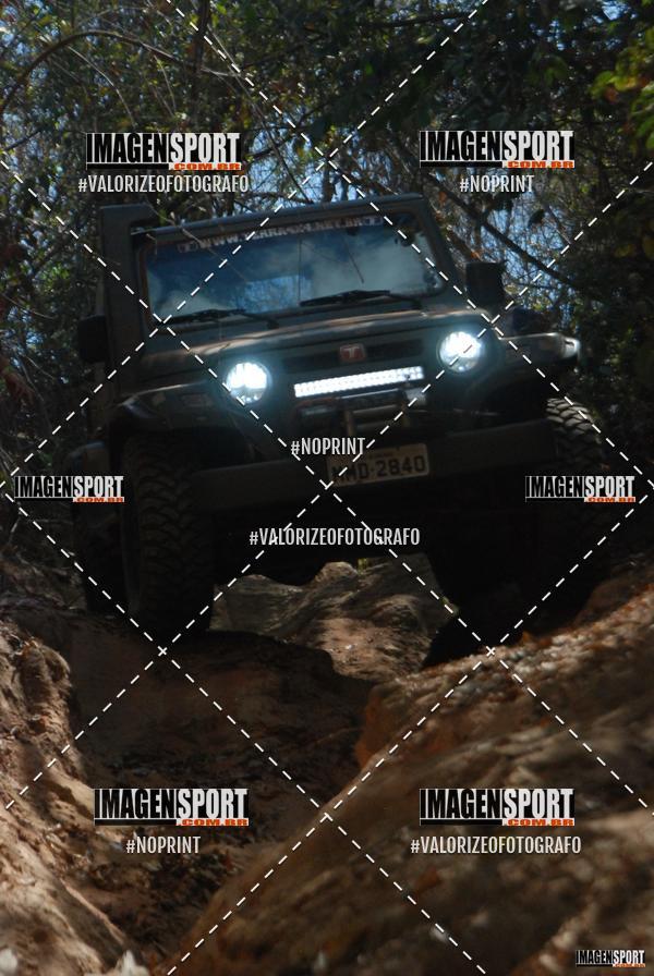 Buy your photos of the event3 Jeepada do Rerigueri on Fotop