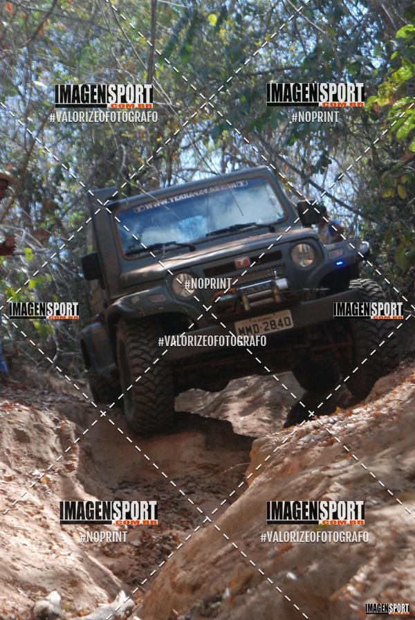 Buy your photos of the event3 Jeepada do Rerigueri on Fotop