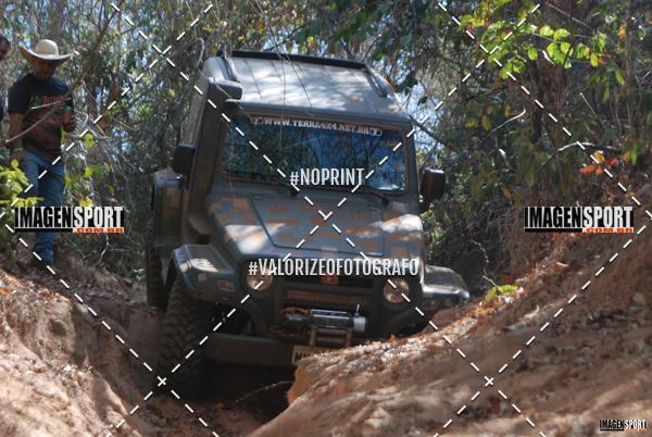 Buy your photos of the event3 Jeepada do Rerigueri on Fotop