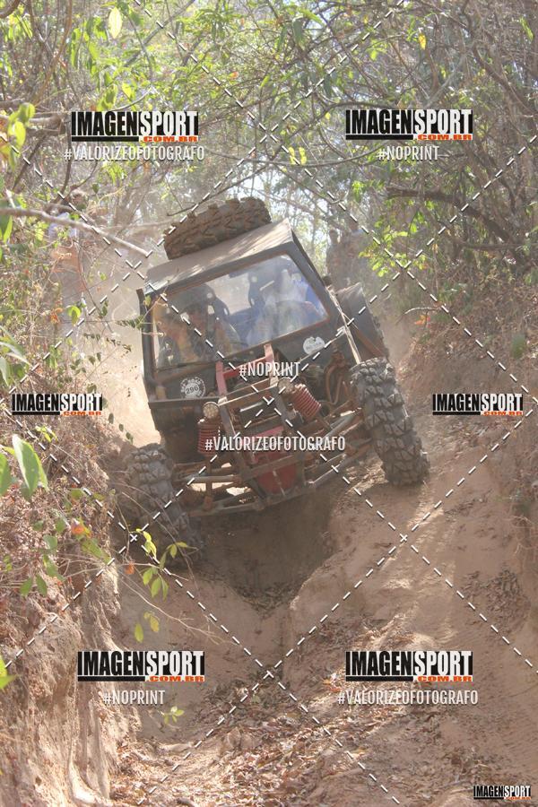 Buy your photos of the event3 Jeepada do Rerigueri on Fotop