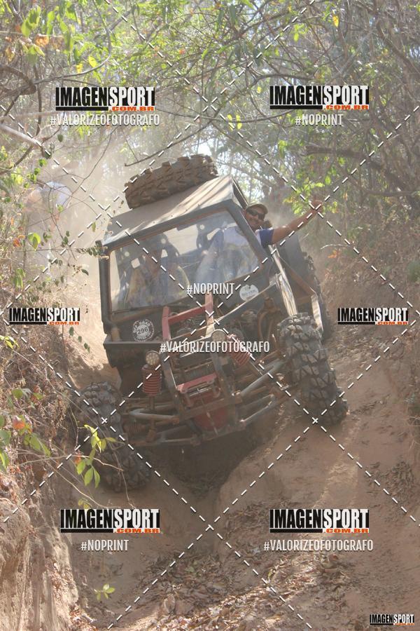 Buy your photos of the event3 Jeepada do Rerigueri on Fotop