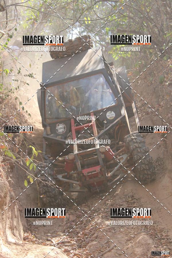 Buy your photos of the event3 Jeepada do Rerigueri on Fotop