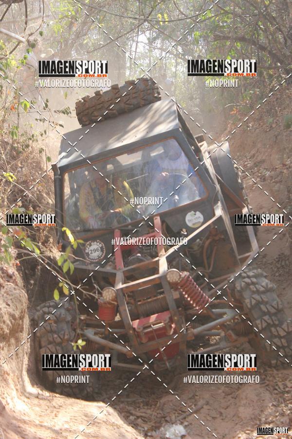 Buy your photos of the event3 Jeepada do Rerigueri on Fotop