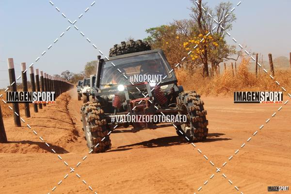 Buy your photos of the event3 Jeepada do Rerigueri on Fotop