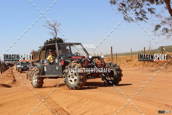 Buy your photos of the event3 Jeepada do Rerigueri on Fotop