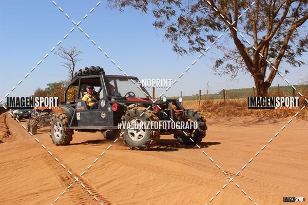 Buy your photos of the event3 Jeepada do Rerigueri on Fotop