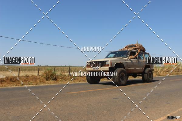 Compre as suas fotos do evento3 Jeepada do Rerigueri no Fotop