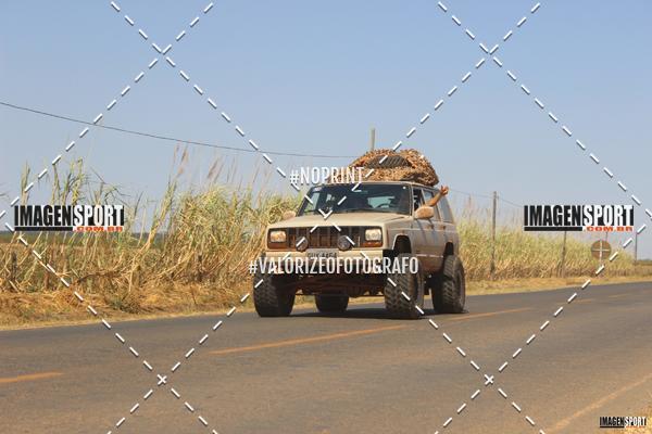 Compre as suas fotos do evento3 Jeepada do Rerigueri no Fotop