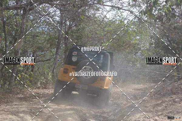 Compre as suas fotos do evento3 Jeepada do Rerigueri no Fotop