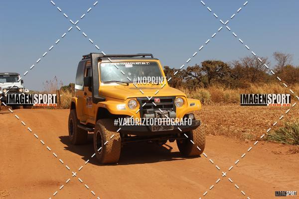 Compre as suas fotos do evento3 Jeepada do Rerigueri no Fotop