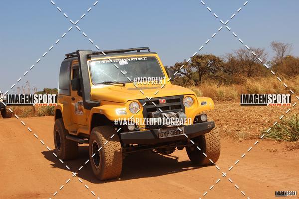 Compre as suas fotos do evento3 Jeepada do Rerigueri no Fotop