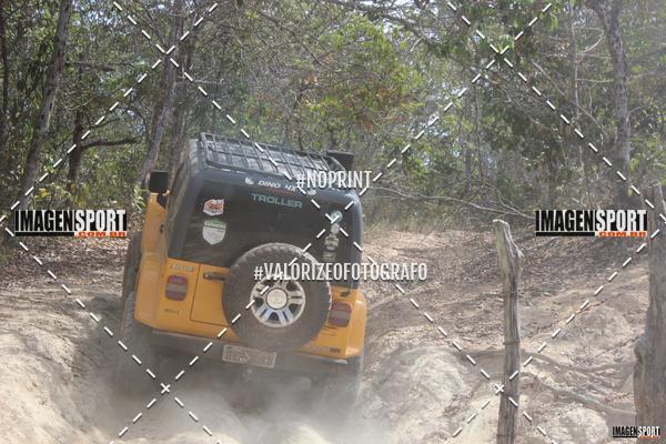 Compre as suas fotos do evento3 Jeepada do Rerigueri no Fotop