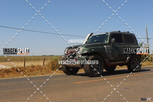 Compre as suas fotos do evento3 Jeepada do Rerigueri no Fotop