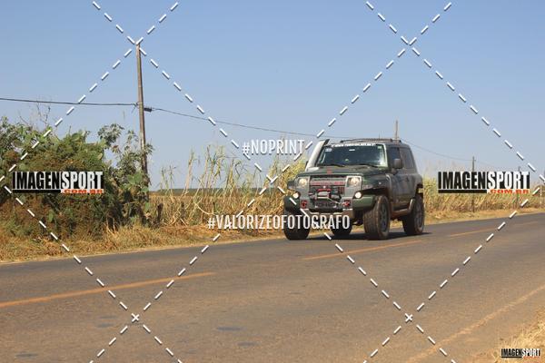 Compre as suas fotos do evento3 Jeepada do Rerigueri no Fotop