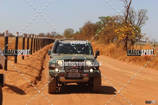Compre as suas fotos do evento3 Jeepada do Rerigueri no Fotop