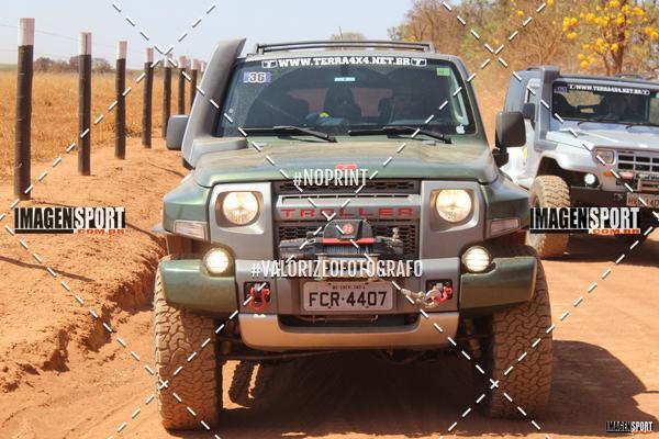 Compre as suas fotos do evento3 Jeepada do Rerigueri no Fotop