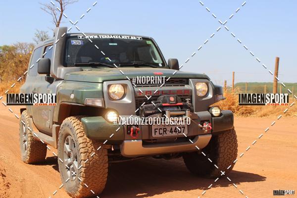 Compre as suas fotos do evento3 Jeepada do Rerigueri no Fotop