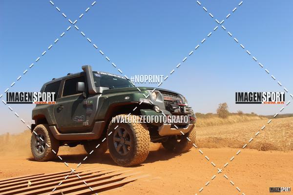 Compre as suas fotos do evento3 Jeepada do Rerigueri no Fotop