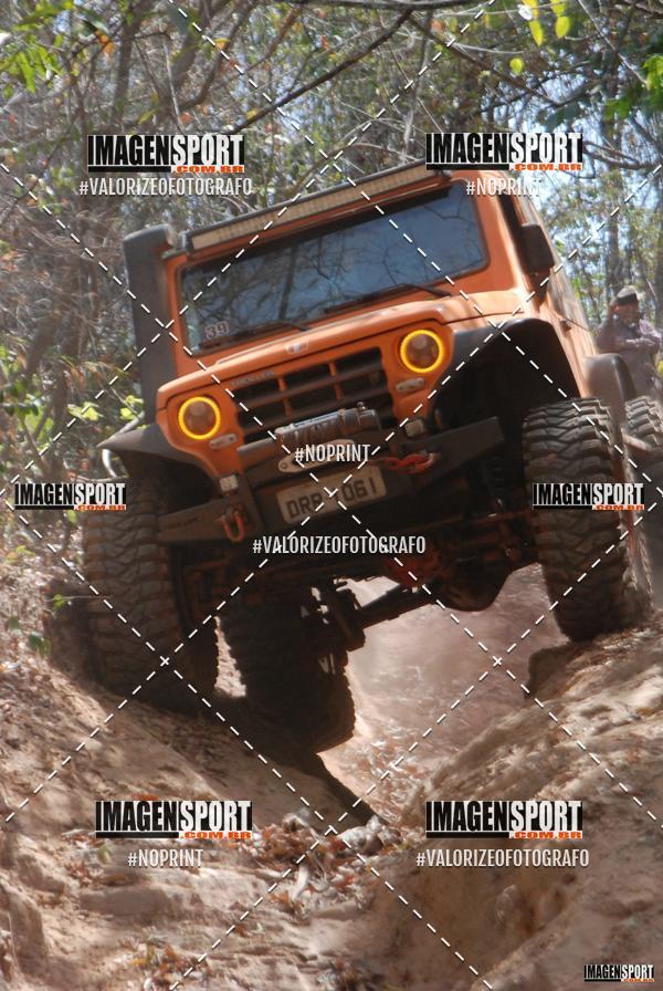 Buy your photos of the event3 Jeepada do Rerigueri on Fotop