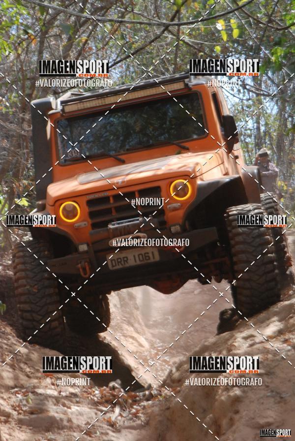 Buy your photos of the event3 Jeepada do Rerigueri on Fotop