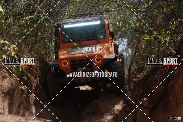 Compre as suas fotos do evento3 Jeepada do Rerigueri no Fotop