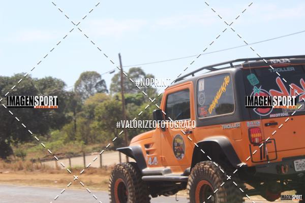 Buy your photos of the event3 Jeepada do Rerigueri on Fotop