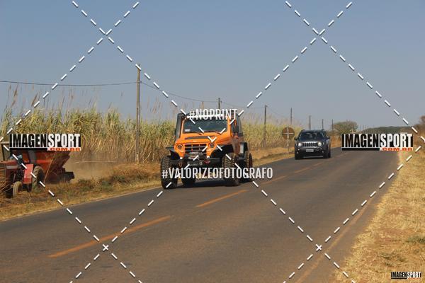 Buy your photos of the event3 Jeepada do Rerigueri on Fotop