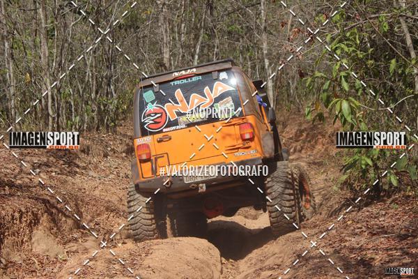 Buy your photos of the event3 Jeepada do Rerigueri on Fotop