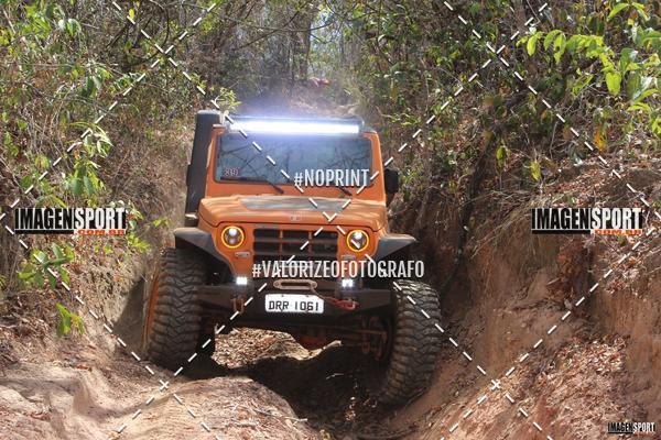 Buy your photos of the event3 Jeepada do Rerigueri on Fotop