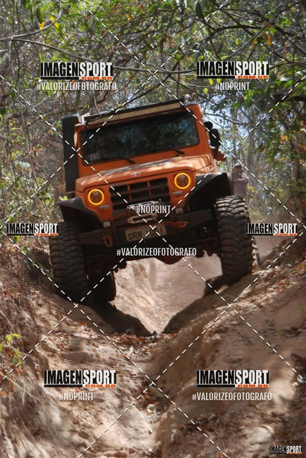 Buy your photos of the event3 Jeepada do Rerigueri on Fotop